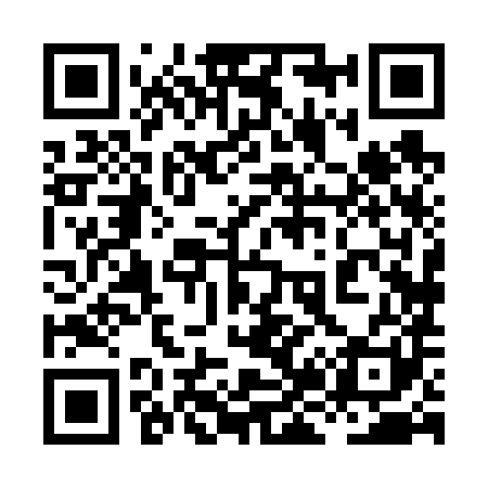 QR code for 8J8681