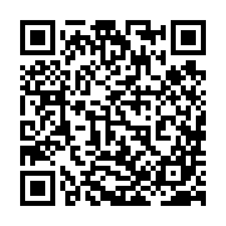 QR code for 8J8687