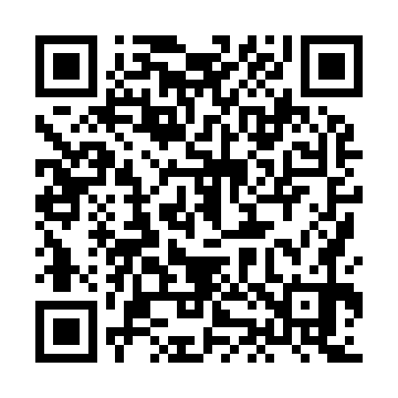 QR code for 8J8970