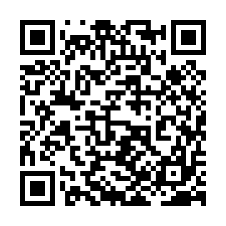 QR code for 8J9017