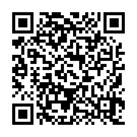 QR code for 8J9034
