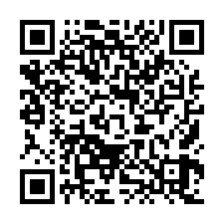 QR code for 8J9069