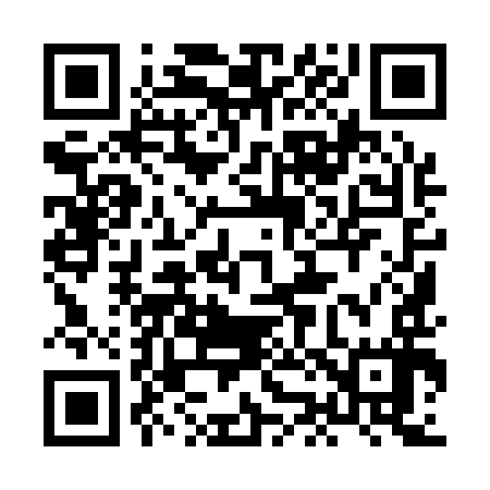 QR code for 8J9197