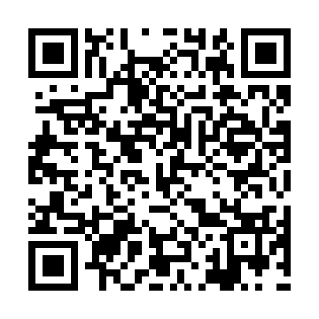QR code for 8J9233