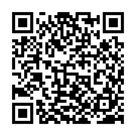 QR code for 8J9322