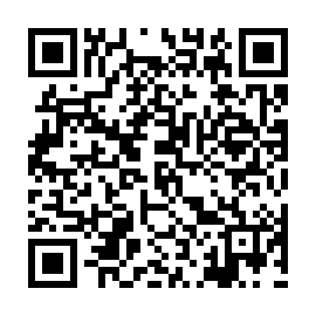 QR code for 8J9386