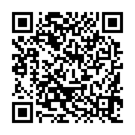 QR code for 8J9390