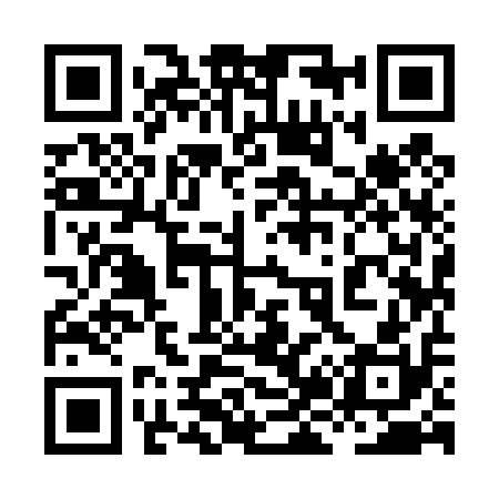 QR code for 8J9410