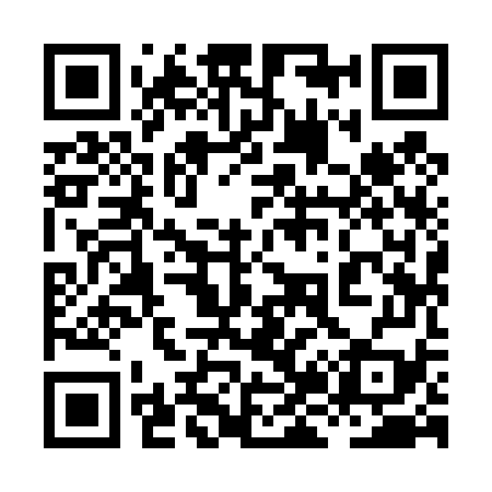 QR code for 8J9479