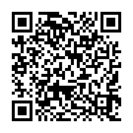 QR code for 8J9513