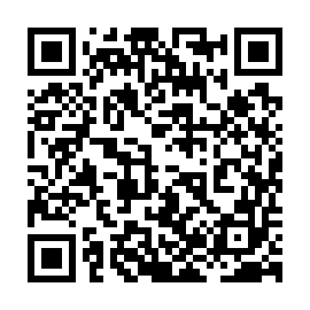 QR code for 8J9752