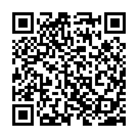 QR code for 8JA119