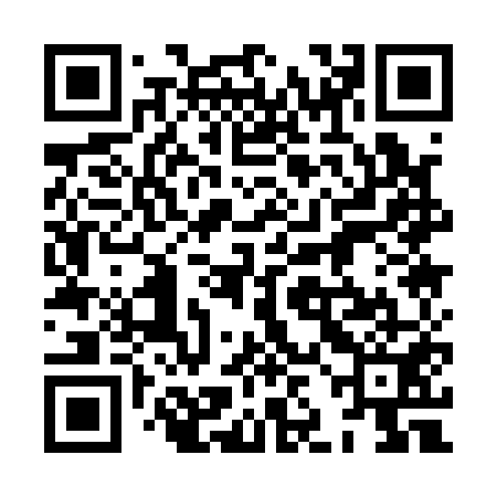 QR code for 8JA151