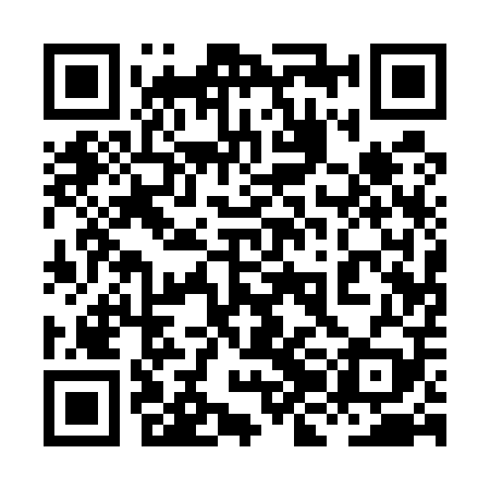 QR code for 8JA509