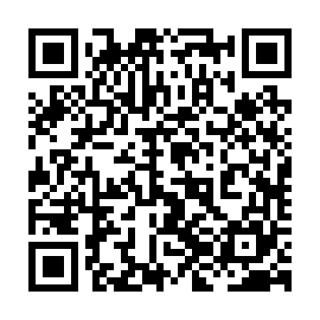 QR code for 8JB265