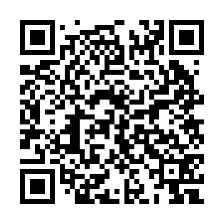 QR code for 8JB272