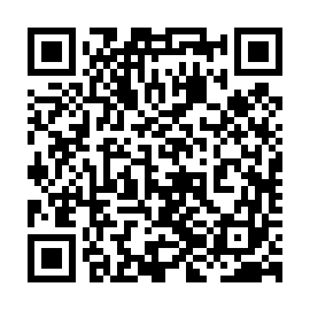 QR code for 8JB463