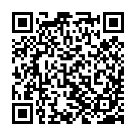 QR code for 8JB480