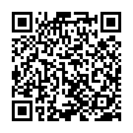 QR code for 8JB528