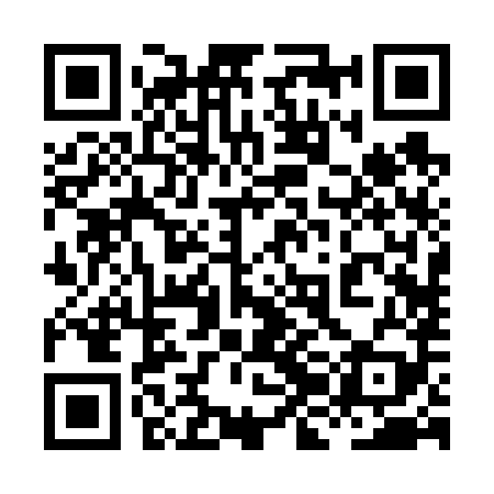 QR code for 8JB689