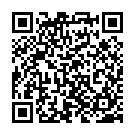 QR code for 8JC124