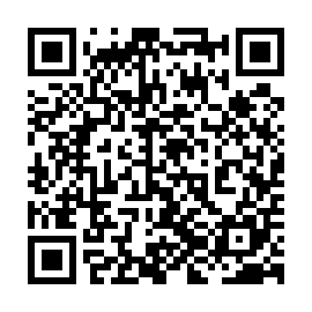 QR code for 8JC505