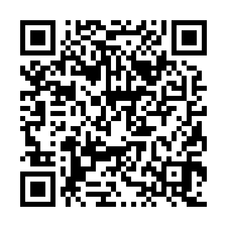 QR code for 8JC810