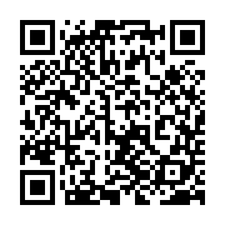 QR code for 8JC848