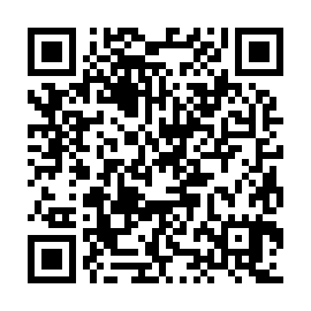 QR code for 8JC985