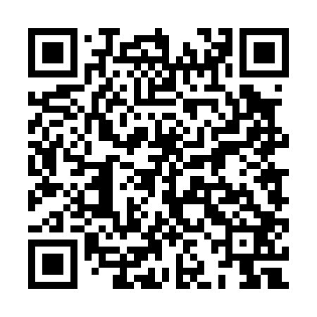 QR code for 8JD002