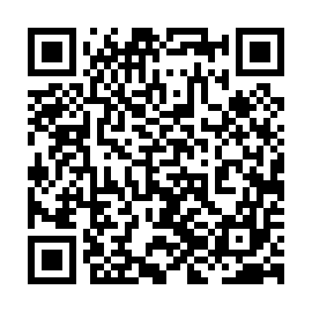 QR code for 8JD057
