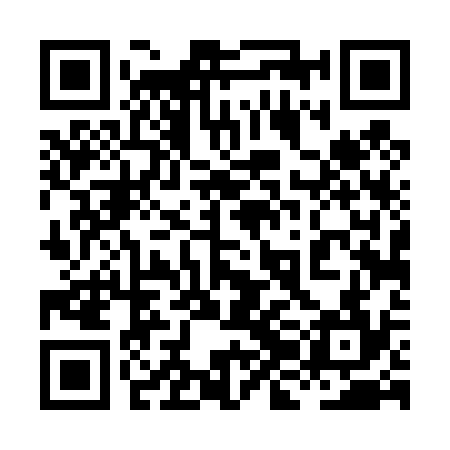 QR code for 8JD434