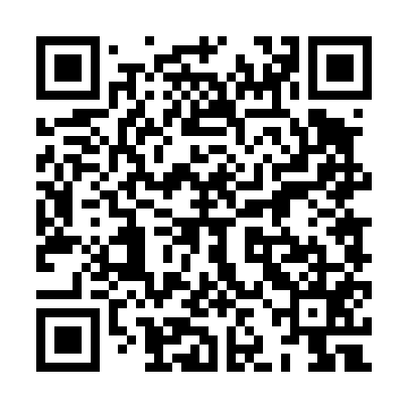 QR code for 8JD455
