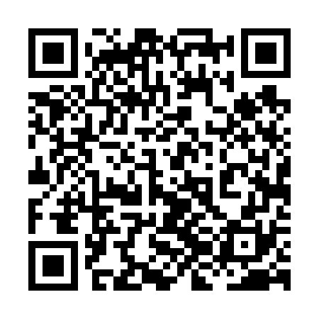 QR code for 8JD670