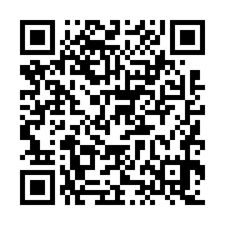 QR code for 8JD675