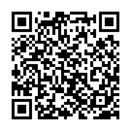 QR code for 8JD750