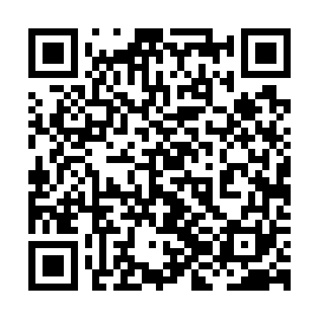 QR code for 8JD761