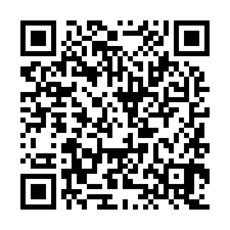 QR code for 8JD980