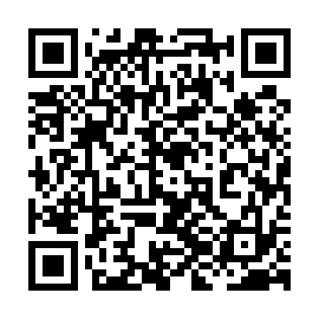 QR code for 8JE533