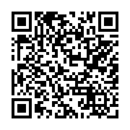 QR code for 8JE676