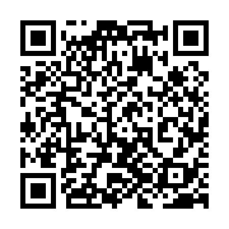 QR code for 8JF138
