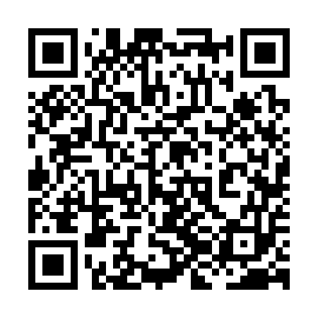 QR code for 8JF353
