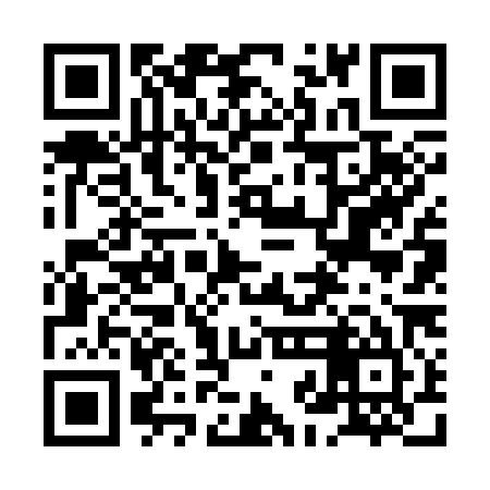 QR code for 8JF385