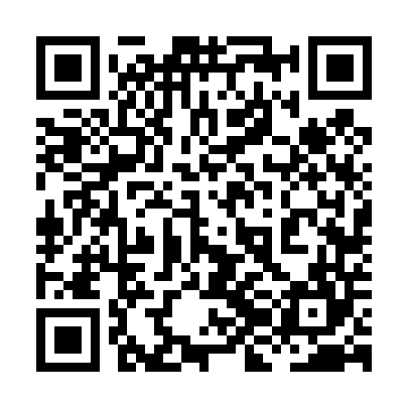 QR code for 8JF444
