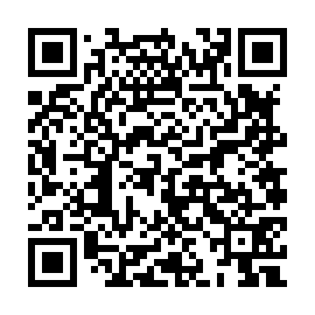 QR code for 8JF871