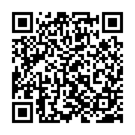 QR code for 8JG302
