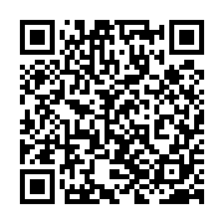 QR code for 8JG550