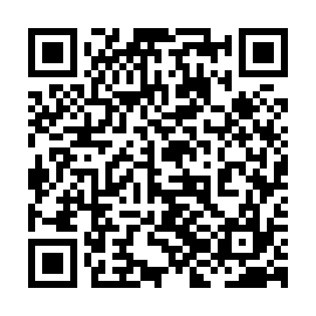 QR code for 8JG837