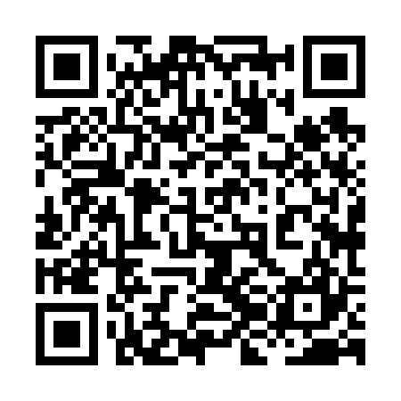 QR code for 8JH627