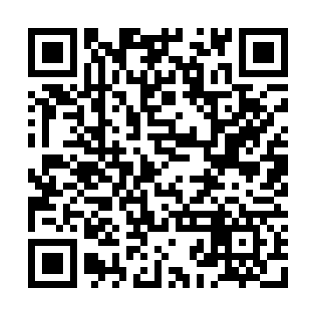 QR code for 8JI167